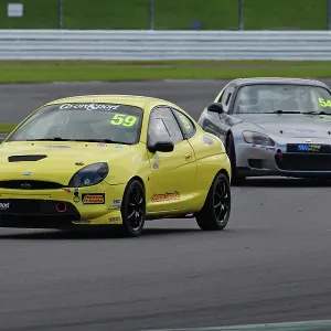 CJ14_0967 Andrew Rollason, Ford Puma.jpg