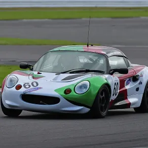 CJ14_0969 Keith Hemsworth, Ashley Woodman, Lotus Elise S1.jpg