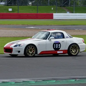 CJ14_0970 Stephen Harrington, Ian Turnbull, Honda S2000.jpg