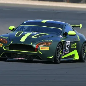 CJ14 1222 David Ward, Andy Cummings, Aston Martin GT4 R15 CJ14 1222 David Ward, Andy Cummings, Aston Martin GT4 R15