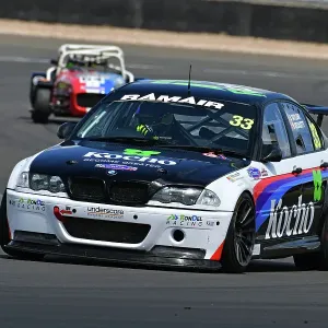 CJ14 1223 Shane Taylor, Dean Beckett, BMW M3 E46 CJ14 1223 Shane Taylor, Dean Beckett, BMW M3 E46