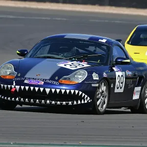 CJ14 1233 Rob Hardy, Porsche Boxster S CJ14 1233 Rob Hardy, Porsche Boxster S