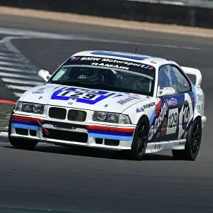 CJ14 1238 Tommy Grout, BMW M3 E36 CJ14 1238 Tommy Grout, BMW M3 E36