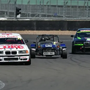 CJ14 1247 Dave Griffin, BMW M3 E36 CJ14 1247 Dave Griffin, BMW M3 E36