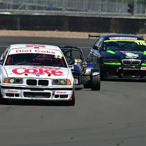 CJ14 1248 Dave Griffin, BMW M3 E36 CJ14 1248 Dave Griffin, BMW M3 E36