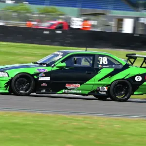 CJ14 1286 Ronan Bradley, Adrian Bradley, BMW M3 E36 CJ14 1286 Ronan Bradley, Adrian Bradley, BMW M3 E36