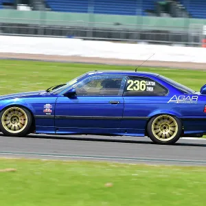 CJ14 1290 Clinton Ewen, BMW M3 E36 CJ14 1290 Clinton Ewen, BMW M3 E36