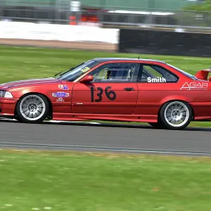 CJ14 1293 Oliver Smith, BMW M3 E36 Evo CJ14 1293 Oliver Smith, BMW M3 E36 Evo
