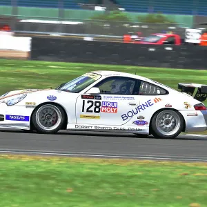 CJ14 1311 Paul Winter, Tim Speed, Porsche 911 CJ14 1311 Paul Winter, Tim Speed, Porsche 911