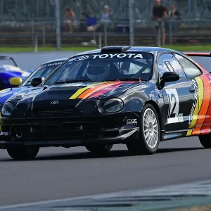 CJ14_1666 Richard Hayes, Toyota Celica GT4.jpg