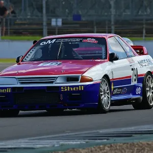 CJ14_1667 Mark Chilton, Nissan Skyline GTR R32.jpg