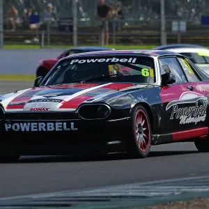 CJ14_1673 Rodney Frost, Jaguar XJS.jpg