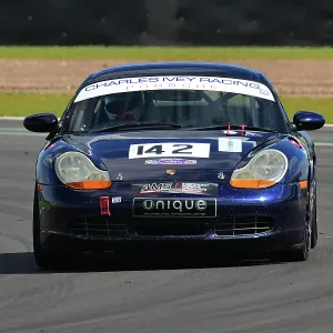 CJ14_1732 Alan Drain, Porsche Boxster S.jpg
