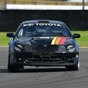 CJ14_1750 Richard Hayes, Toyota Celica GT4.jpg