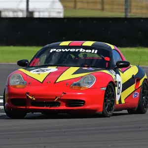 CJ14_1759 Neal Blakes, Porsche Boxster S.jpg