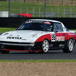 CJ14_1892 Alex Taylor, Mazda RX-7.jpg