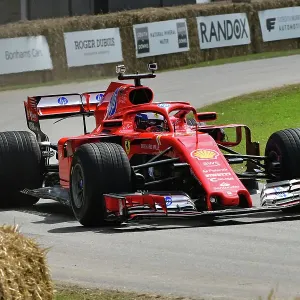 CJ14 2724 Oliver Bearman, Marc Gene, Ferrari SF 70H CJ14 2724 Oliver Bearman, Marc Gene, Ferrari SF 70H