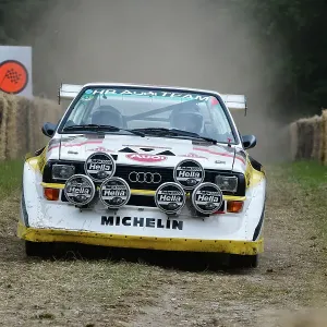 CJ14 3052 Peter van der Putten, Audi Sport Quattro S1 E2 CJ14 3052 Peter van der Putten, Audi Sport Quattro S1 E2