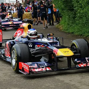 CJ14 3288 Christian Horner, Red Bull Racing-Renault RB8 CJ14 3288 Christian Horner, Red Bull Racing-Renault RB8