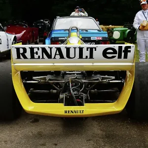 CJ14 3311 Alain Serpaggi, Julien Piguet, Renault RS10 CJ14 3311 Alain Serpaggi, Julien Piguet, Renault RS10