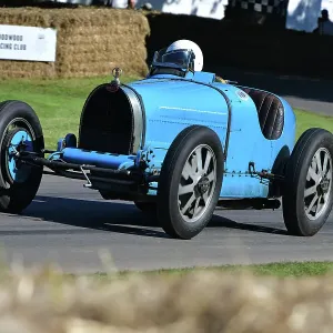 CJ14 3340 Julian Majzub, Bugatti Type 35B CJ14 3340 Julian Majzub, Bugatti Type 35B