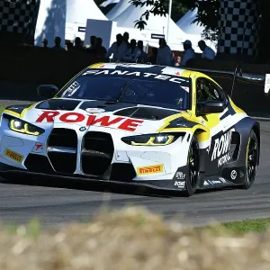 CJ14 3371 Philipp Eng, BMW M4 GT3 CJ14 3371 Philipp Eng, BMW M4 GT3