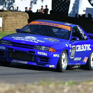 CJ14 3374 Jake Hill, Nissan Skyline R32 GT-R CJ14 3374 Jake Hill, Nissan Skyline R32 GT-R