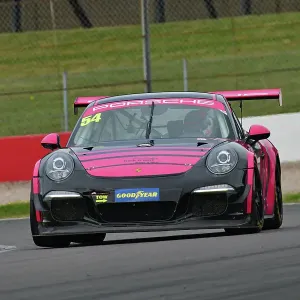 CJ14 4169 Billy Nairn, Carl Nairn, Porsche 991-1 GT3 Cup CJ14 4169 Billy Nairn, Carl Nairn, Porsche 991-1 GT3 Cup