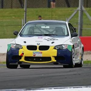 CJ14 4180 Jeremy Cooke, BMW M3 GT4 CJ14 4180 Jeremy Cooke, BMW M3 GT4