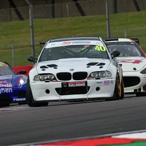 CJ14 4185 Jasver Sapra, BMW M3 E46 CJ14 4185 Jasver Sapra, BMW M3 E46