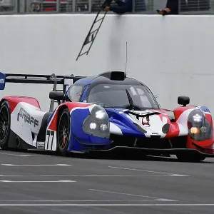 CJ14_4465 Guy Ziser, Oliver Webb, Ligier JS P3.jpg CJ14_4465 Guy Ziser, Oliver Webb, Ligier JS P3.jpg