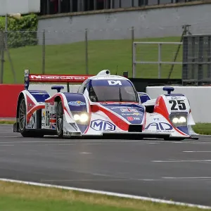 CJ14_4470 Mike Newton, Lola B08-80.jpg CJ14_4470 Mike Newton, Lola B08-80.jpg