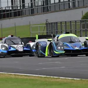 CJ14_4471 Grahame Tilley, Sennan Fielding, Ligier JS P3, Jack Fabby, Norma Duqueine D08.jpg CJ14_4471 Grahame Tilley, Sennan Fielding, Ligier JS P3, Jack Fabby, Norma Duqueine D08.jpg