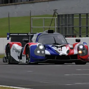 CJ14_4474 Guy Ziser, Oliver Webb, Ligier JS P3.jpg CJ14_4474 Guy Ziser, Oliver Webb, Ligier JS P3.jpg