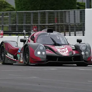 CJ14_4475 Mark Drain, Ligier JS P3.jpg CJ14_4475 Mark Drain, Ligier JS P3.jpg