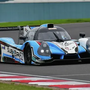CJ14_4485 Ron Maydon, Ligier JS P3.jpg CJ14_4485 Ron Maydon, Ligier JS P3.jpg