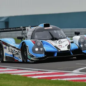 CJ14_4489 Ron Maydon, Ligier JS P3.jpg CJ14_4489 Ron Maydon, Ligier JS P3.jpg