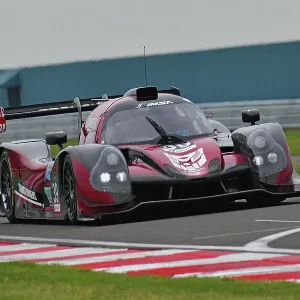 CJ14_4492 Mark Drain, Ligier JS P3.jpg CJ14_4492 Mark Drain, Ligier JS P3.jpg