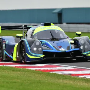 CJ14_4494 Grahame Tilley, Sennan Fielding, Ligier JS P3.jpg CJ14_4494 Grahame Tilley, Sennan Fielding, Ligier JS P3.jpg