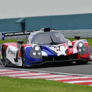 CJ14_4497 Guy Ziser, Oliver Webb, Ligier JS P3.jpg CJ14_4497 Guy Ziser, Oliver Webb, Ligier JS P3.jpg