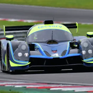 CJ14_4501 Grahame Tilley, Sennan Fielding, Ligier JS P3.jpg CJ14_4501 Grahame Tilley, Sennan Fielding, Ligier JS P3.jpg