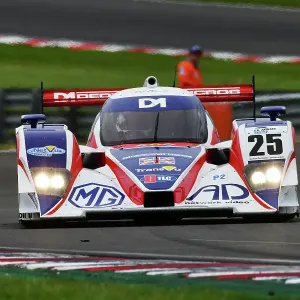 CJ14_4502 Mike Newton, Lola B08-80.jpg CJ14_4502 Mike Newton, Lola B08-80.jpg