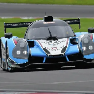 CJ14_4506 Ron Maydon, Ligier JS P3.jpg CJ14_4506 Ron Maydon, Ligier JS P3.jpg