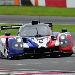 CJ14_4507 Guy Ziser, Oliver Webb, Ligier JS P3.jpg CJ14_4507 Guy Ziser, Oliver Webb, Ligier JS P3.jpg