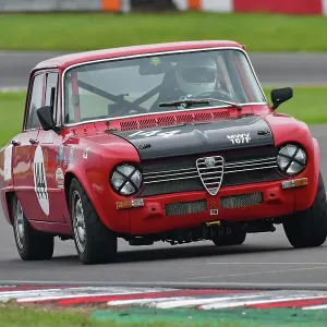 CJ14_4601 David Churchill, Alfa Romeo Giulia Ti.jpg