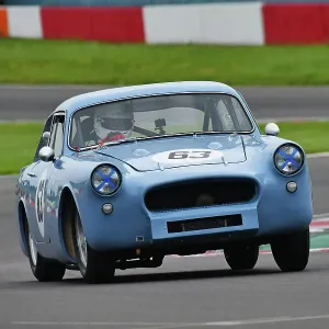 CJ14_4602 Neil Horton, Peerless GT Phase 1.jpg