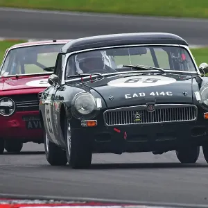 CJ14_4604 Nicholas Morrison, MG B Roadster.jpg