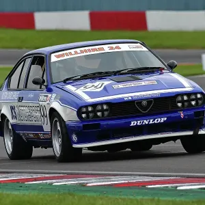 CJ14_4606 David Margalies, Alfa Romeo GTV6.jpg