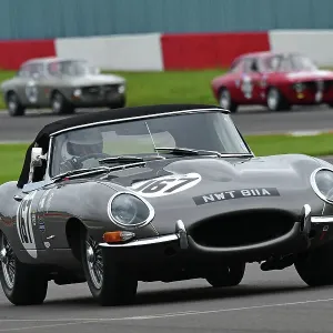 CJ14_4607 Andrew Moore, Jaguar E-Type.jpg