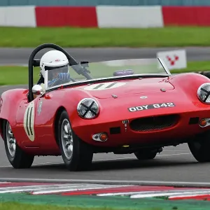 CJ14_4616 Ding Boston, Elva Courier.jpg